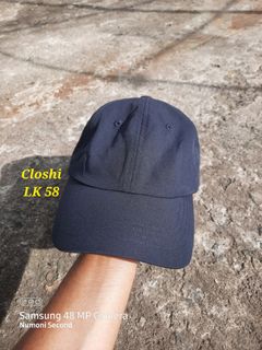 (Kategori: ) berada di . Dikirim oleh numoni_second_refill (ID iklan 1348398799, Gambar 1). Deskripsi: .