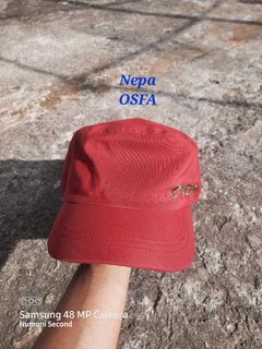 (Kategori: ) berada di . Dikirim oleh numoni_second_refill (ID iklan 1348399504, Gambar 1). Deskripsi: .