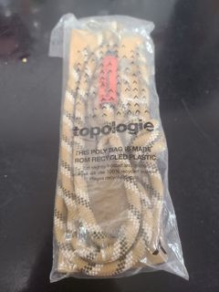 （分類：）位於 。 由 lowb90 提交（商品編號 1348360111，圖片 1）。簡介： 。