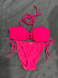 (Category: ) located in . Submitted by he1neken (Listing ID 1348263489, Image 1). Description: .