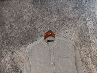 (Kategori: ) berada di . Dikirim oleh gethigh_secondhand (ID iklan 1348298119, Gambar 1). Deskripsi: .
