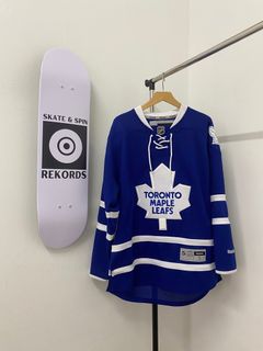 (Category: ) located in . Submitted by skate.spin (Listing ID 1348394898, Image 1). Description: .