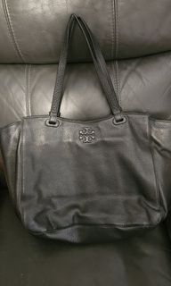 （分類：）位於 。 由 shoparound66 提交（商品編號 1348232735，圖片 1）。簡介： 。