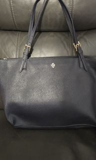 （分類：）位於 。 由 shoparound66 提交（商品編號 1348232990，圖片 1）。簡介： 。