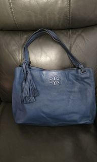 （分類：）位於 。 由 shoparound66 提交（商品編號 1348233334，圖片 1）。簡介： 。