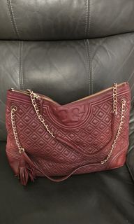 （分類：）位於 。 由 shoparound66 提交（商品編號 1348233602，圖片 1）。簡介： 。