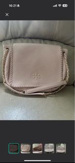 （分類：）位於 。 由 ccarry 提交（商品編號 1348311073，圖片 1）。簡介： 。