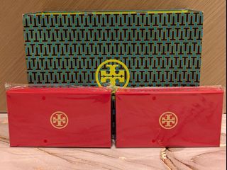 （分類：）位於 。 由 hehachris 提交（商品編號 1348274925，圖片 1）。簡介： 。