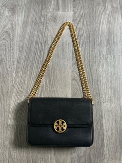 （分類：）位於 。 由 jasmineeeee.c 提交（商品編號 1348256872，圖片 1）。簡介： 。