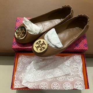 (Category: ) located in . Submitted by anr_classy_store (Listing ID 1348314738, Image 1). Description: .