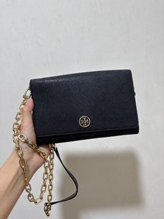 （分類：）位於 。 由 kkkat965 提交（商品編號 1348339795，圖片 1）。簡介： 。