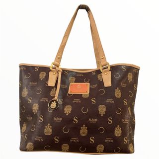 (Kategori: ) berada di . Dikirim oleh basecamp_preloved (ID iklan 1348287302, Gambar 1). Deskripsi: .