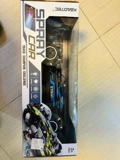 (Category: ) located in . Submitted by kisaki1 (Listing ID 1348332597, Image 1). Description: .