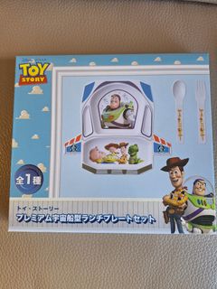 （分類：）位於 。 由 qqrence 提交（商品編號 1348246617，圖片 1）。簡介： 。