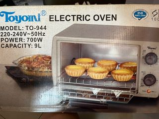 (Category: ) located in . Submitted by tongwd85 (Listing ID 1348291255, Image 1). Description: .