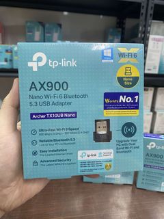 (Category: ) located in . Submitted by techubstoreandaccessories (Listing ID 1348224986, Image 1). Description: .