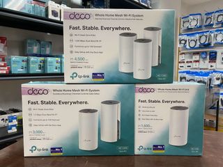 (Category: ) located in . Submitted by techubstoreandaccessories (Listing ID 1348224839, Image 1). Description: .