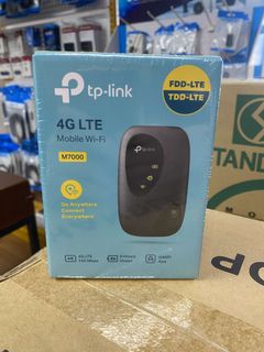 (Category: ) located in . Submitted by techubstoreandaccessories (Listing ID 1348225819, Image 1). Description: .
