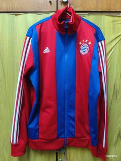 (Category: ) located in . Submitted by faiz_shukri (Listing ID 1348294653, Image 1). Description: .