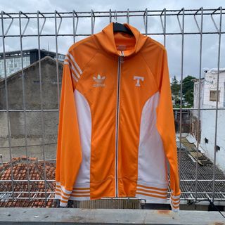 (Kategori: ) berada di . Dikirim oleh ikhsancihuiii (ID iklan 1348330296, Gambar 1). Deskripsi: .