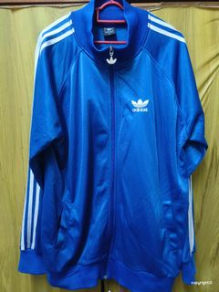 (Category: ) located in . Submitted by faiz_shukri (Listing ID 1348296293, Image 1). Description: .