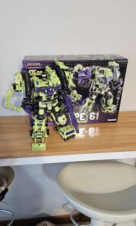 (Category: ) located in . Submitted by liammie (Listing ID 1348399237, Image 1). Description: .
