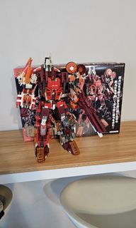 (Category: ) located in . Submitted by liammie (Listing ID 1348400194, Image 1). Description: .