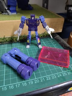 (Category: ) located in . Submitted by zairyz (Listing ID 1348368814, Image 1). Description: .