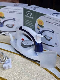 (Category: ) located in . Submitted by onlineshoppersph (Listing ID 1348278793, Image 1). Description: .