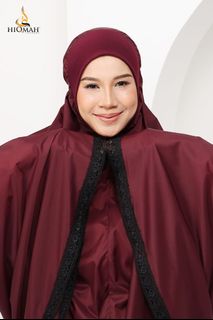 (Category: ) located in . Submitted by muslimah_store (Listing ID 1348301886, Image 1). Description: .
