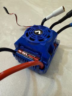 （分類：）位於 。 由 firecow99 提交（商品編號 1348390645，圖片 1）。簡介： 。