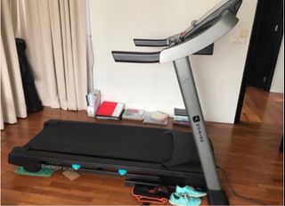 (Category: ) located in . Submitted by jaynekrish_ (Listing ID 1348396827, Image 1). Description: .