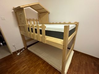 (Category: ) located in . Submitted by beehappi (Listing ID 1348422272, Image 1). Description: .