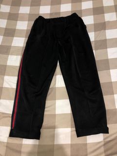 (Kategori: ) berada di . Dikirim oleh buddyfinds_ (ID iklan 1348399367, Gambar 1). Deskripsi: .