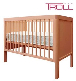 （分類：）位於 。 由 carolvip 提交（商品編號 1348303680，圖片 1）。簡介： 。