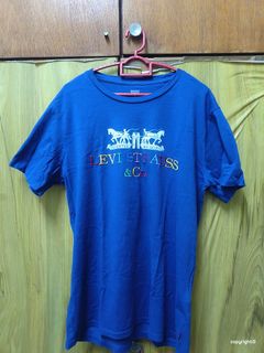 (Category: ) located in . Submitted by faiz_shukri (Listing ID 1348319162, Image 1). Description: .