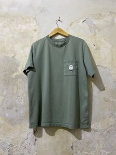 (Kategori: ) berada di . Dikirim oleh ayahsecond (ID iklan 1348431167, Gambar 1). Deskripsi: .