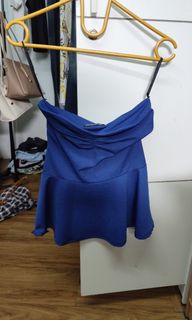 (Kategori: ) berada di . Dikirim oleh thriftthingss (ID iklan 1348247328, Gambar 1). Deskripsi: .