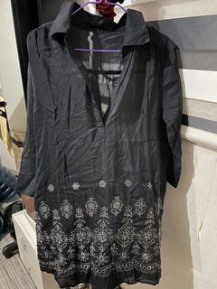 (Kategori: ) berada di . Dikirim oleh reloveddd_ (ID iklan 1348293518, Gambar 1). Deskripsi: .