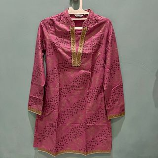 (Kategori: ) berada di . Dikirim oleh leftoversstuff (ID iklan 1348358371, Gambar 1). Deskripsi: .