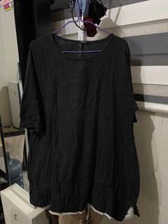 (Kategori: ) berada di . Dikirim oleh reloveddd_ (ID iklan 1348293099, Gambar 1). Deskripsi: .