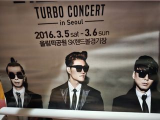 （分類：）位於 。 由 not_myname 提交（商品編號 1348337226，圖片 1）。簡介： 。