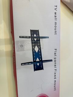 （分類：）位於 。 由 riko741 提交（商品編號 1348387135，圖片 1）。簡介： 。