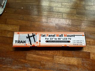 (Category: ) located in . Submitted by MartinSamaneaBrock (Listing ID 1348267871, Image 1). Description: .