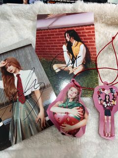 （分類：）位於 。 由 minosssk 提交（商品編號 1348375587，圖片 1）。簡介： 。