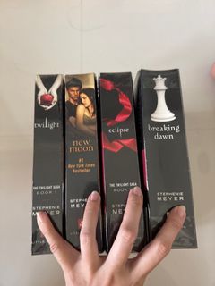 (Category: ) located in . Submitted by jaythebookreader (Listing ID 1348328998, Image 1). Description: .