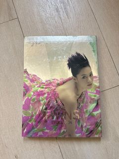 （分類：）位於 。 由 v_shan 提交（商品編號 1348259098，圖片 1）。簡介： 。