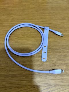 (Category: ) located in . Submitted by feliciahuang (Listing ID 1348383522, Image 1). Description: .