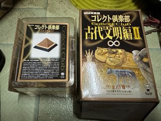 （分類：）位於 。 由 matcire831 提交（商品編號 1348331521，圖片 1）。簡介： 。
