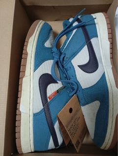 (Category: ) located in . Submitted by pizzabeforepeople (Listing ID 1348289867, Image 1). Description: .